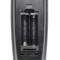 RCA RCU300T Pre-Owned 3 Device Universal Remote Control