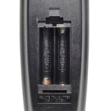 RCA RCU300T Pre-Owned 3 Device Universal Remote Control