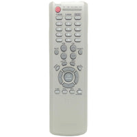 Samsung BP59-00048 Pre-Owned Factory Original TV Remote Control