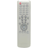Samsung BP59-00048 Pre-Owned Factory Original TV Remote Control