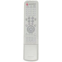 Samsung BP59-00048 Pre-Owned Factory Original TV Remote Control