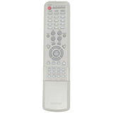 Samsung BP59-00048 Pre-Owned Factory Original TV Remote Control