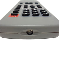 Fisher REM-C10 Pre-Owned Factory Original Audio System Remote Control