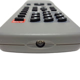 Fisher REM-C10 Pre-Owned Factory Original Audio System Remote Control