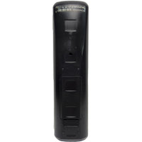 Magnavox NB887 Pre-Owned DVD Recorder VCR Combo Remote Control