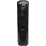 Magnavox NB887 Pre-Owned DVD Recorder VCR Combo Remote Control