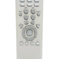Samsung BP59-00048 Pre-Owned Factory Original TV Remote Control