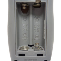 Fisher REM-C10 Pre-Owned Factory Original Audio System Remote Control