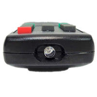 Channel Master 9537 Pre-Owned Antenna Rotator Control Remote Control, Factory Original