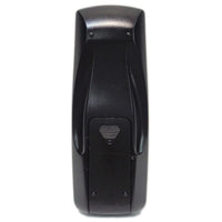 Channel Master 9537 Pre-Owned Antenna Rotator Control Remote Control, Factory Original