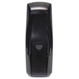 Channel Master 9537 Pre-Owned Antenna Rotator Control Remote Control, Factory Original