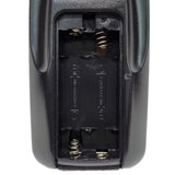 Channel Master 9537 Pre-Owned Antenna Rotator Control Remote Control, Factory Original