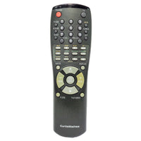 Curtis Mathes 00141H Pre-Owned Original Television Remote Control