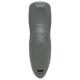 Comcast 3067BC1-R Pre-Owned Digital TV Converter Box Remote Control