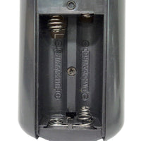 Curtis Mathes 00141H Pre-Owned Original Television Remote Control