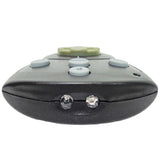 iRobot Roomba RIR001 Pre-Owned Robotic Vacuum Remote Control