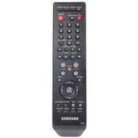 Samsung 00084J Pre-Owned DVD Player Remote Control, AK59-00084J Factory Original