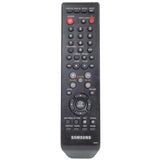 Samsung 00084J Pre-Owned DVD Player Remote Control, AK59-00084J Factory Original