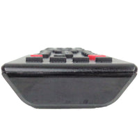 Samsung 00084J Pre-Owned DVD Player Remote Control, AK59-00084J Factory Original