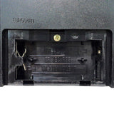 Quasar EUR50481 Pre-Owned TV Remote Control