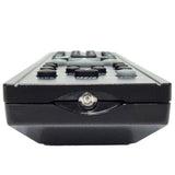 RCA ECRO3 Pre-Owned DVD Player Remote Control