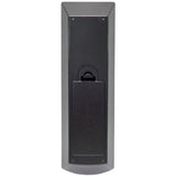 RCA ECRO3 Pre-Owned DVD Player Remote Control