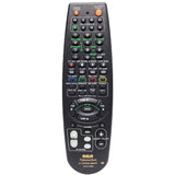 RCA STAV-4090 Pre-Owned Professional Series A/V System Remote Control