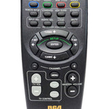 RCA STAV-4090 Pre-Owned Professional Series A/V System Remote Control