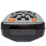 RCA STAV-4090 Pre-Owned Professional Series A/V System Remote Control