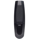 RCA STAV-4090 Pre-Owned Professional Series A/V System Remote Control