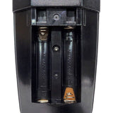 RCA STAV-4090 Pre-Owned Professional Series A/V System Remote Control