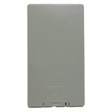 Coby TF-DVD5010 Pre-Owned Factory Original DVD Player Remote Control