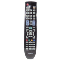 Samsung BN59-00852A Pre-Owned Factory Original TV Remote Control