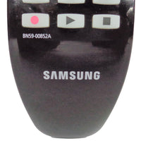 Samsung BN59-00852A Pre-Owned Factory Original TV Remote Control