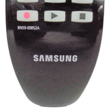 Samsung BN59-00852A Pre-Owned Factory Original TV Remote Control