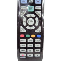 Samsung BN59-00852A Pre-Owned Factory Original TV Remote Control