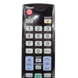 Samsung BN59-00852A Pre-Owned Factory Original TV Remote Control