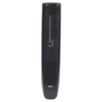 Samsung BN59-00852A Pre-Owned Factory Original TV Remote Control