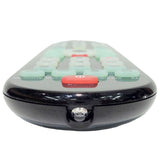 RCA RCRBB04GR Pre-Owned 4 Device Universal Remote Control