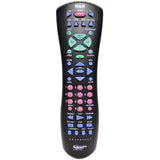 RCA CRK76TRL1 Pre-Owned Remote COntrol