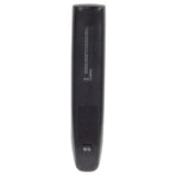 Samsung BN59-00852A Pre-Owned Factory Original TV Remote Control