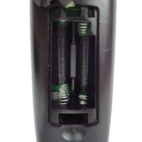Samsung BN59-00852A Pre-Owned Factory Original TV Remote Control
