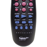 RCA CRK76TRL1 Pre-Owned Remote COntrol