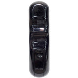 RCA RCRBB04GR Pre-Owned 4 Device Universal Remote Control