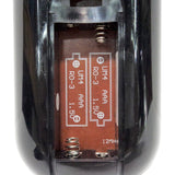 RCA RCRBB04GR Pre-Owned 4 Device Universal Remote Control