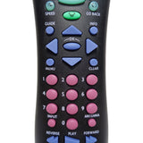 RCA CRK76TRL1 Pre-Owned Remote COntrol