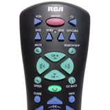 RCA CRK76TRL1 Pre-Owned Remote COntrol