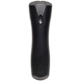 RCA CRK76TRL1 Pre-Owned Remote COntrol