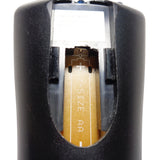 RCA CRK76TRL1 Pre-Owned Remote COntrol