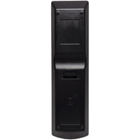 Audiovox 043-A55656W011 Pre-Owned TV/DVD Combo Remote Control